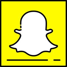 Snapchat