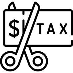 Tax