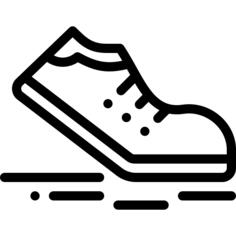 Walk