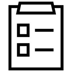Clipboard