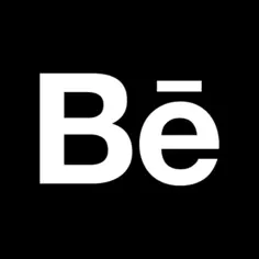 Behance的