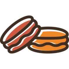 马卡龙