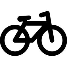Bycicle