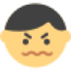 醉