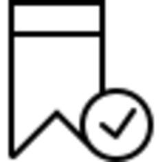 Bookmark