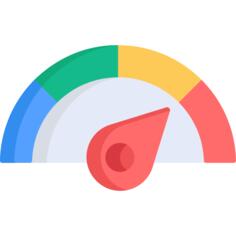 Speedometer
