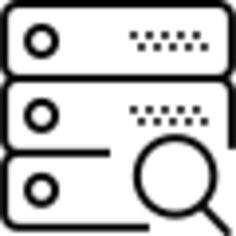 Server
