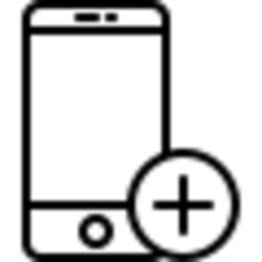 Smartphone