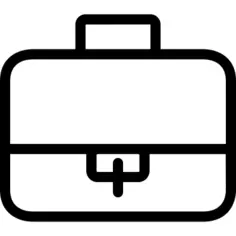 Suitcase