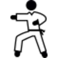 Karate