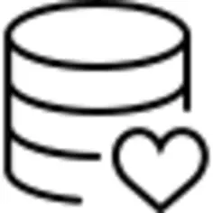 Database