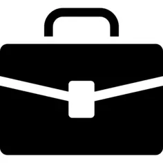 Business Bag