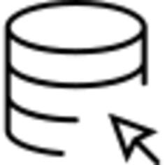 Database