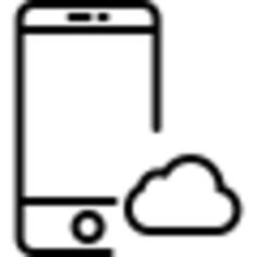 Smartphone