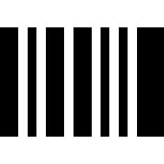Bar code