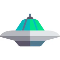 Ufo