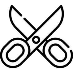 Scissors
