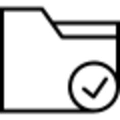 Folder