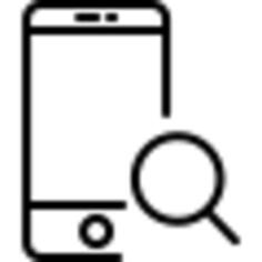 Smartphone