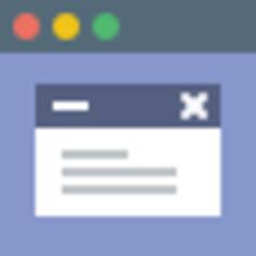 Browser