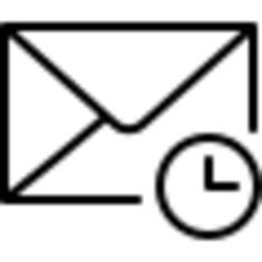 Mail