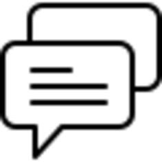 Chat