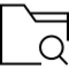Folder