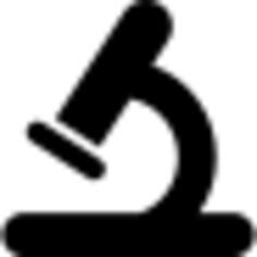 Microscope