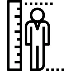 Height