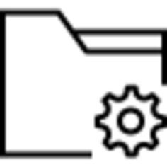 Folder
