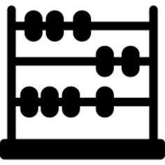 Abacus