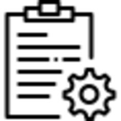 Notepad