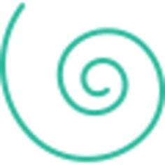 Spiral