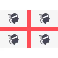 Sardinia