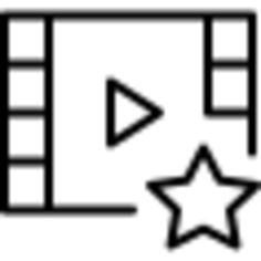 Video player