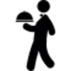 Restaurant service