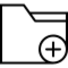 Folder