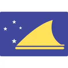 托克劳