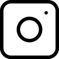 Instagram的