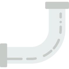 管