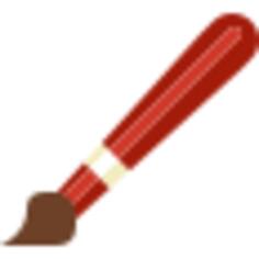 Brush