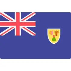 Turks and caicos