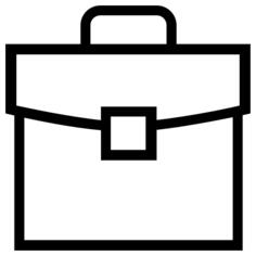 Briefcase