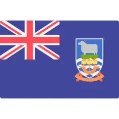 福克兰群岛