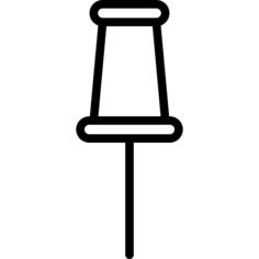 Pin