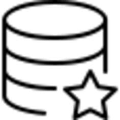 Database