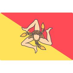 Sicily