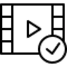 Video player