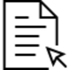 File
