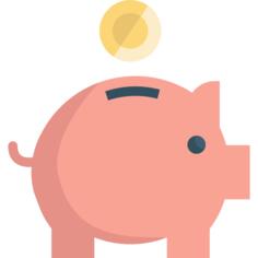 Savings